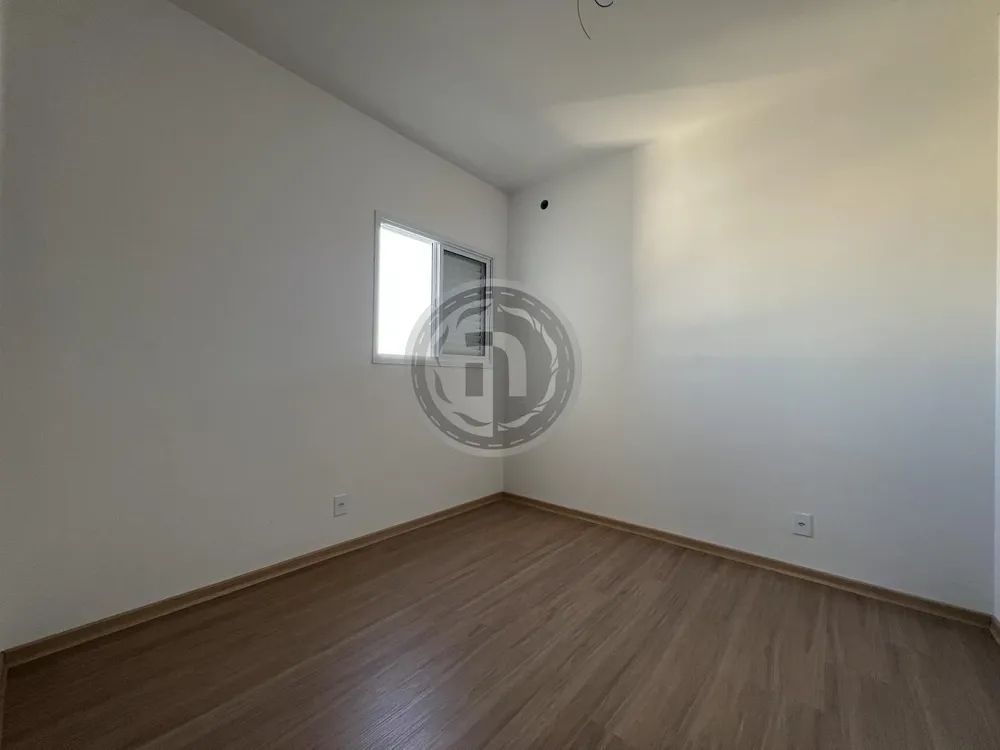 Apartamento, 3 quartos, 82 m² - Foto 9