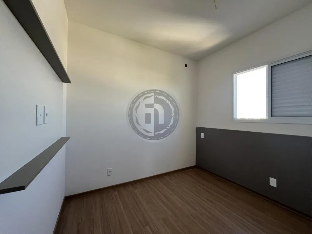 Apartamento, 3 quartos, 82 m² - Foto 14