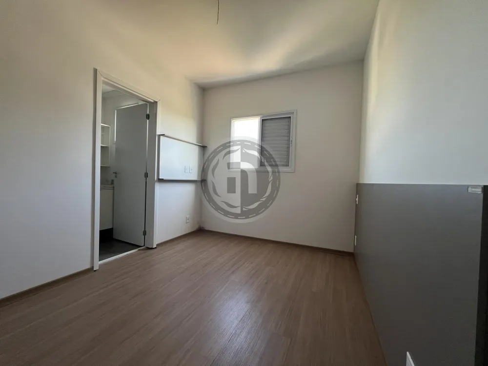 Apartamento, 3 quartos, 82 m² - Foto 17