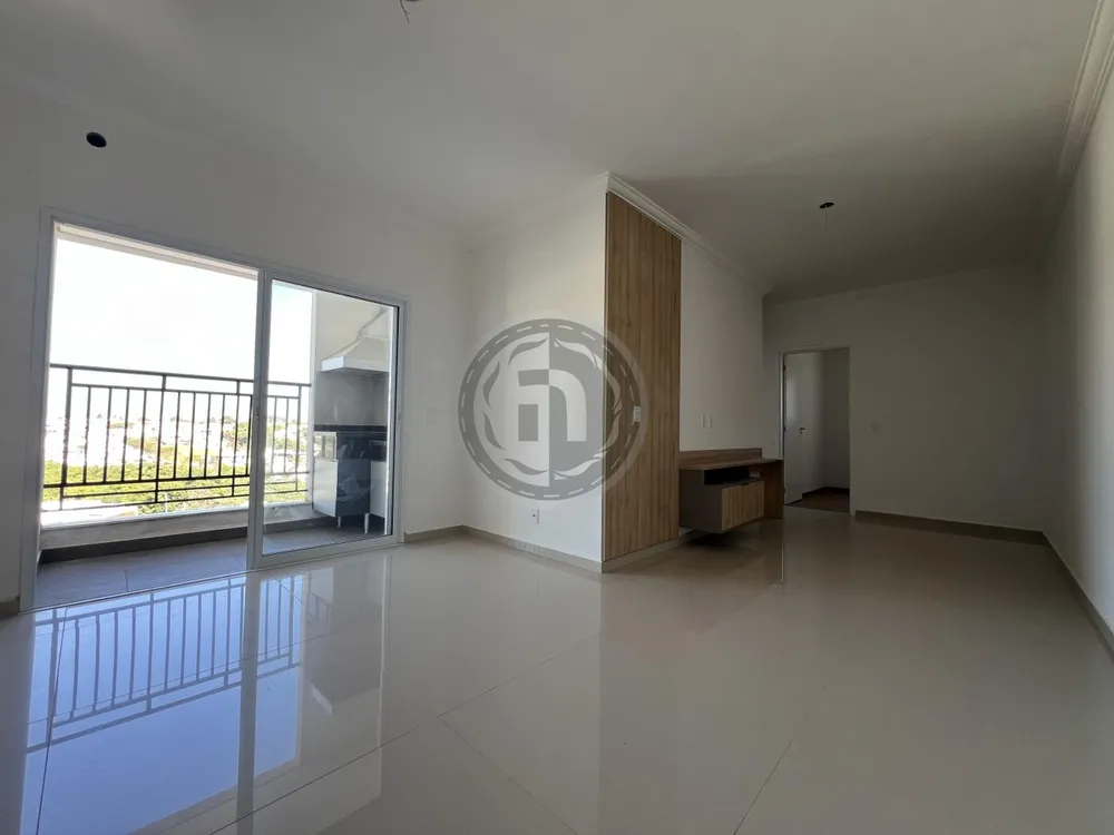 Apartamento, 3 quartos, 82 m² - Foto 1