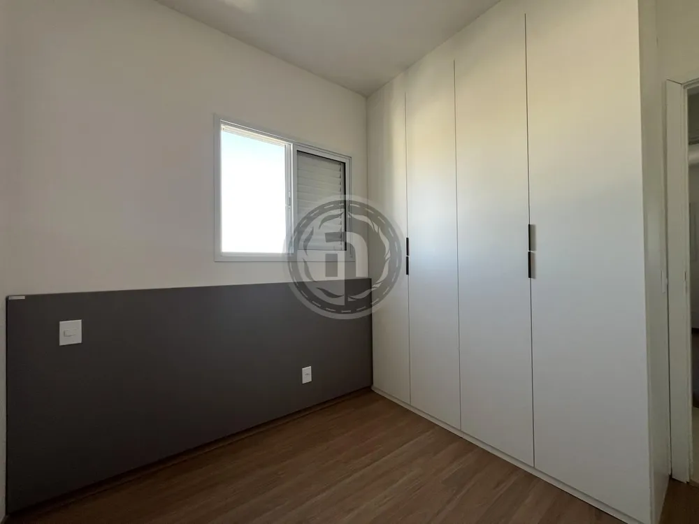 Apartamento, 3 quartos, 82 m² - Foto 15