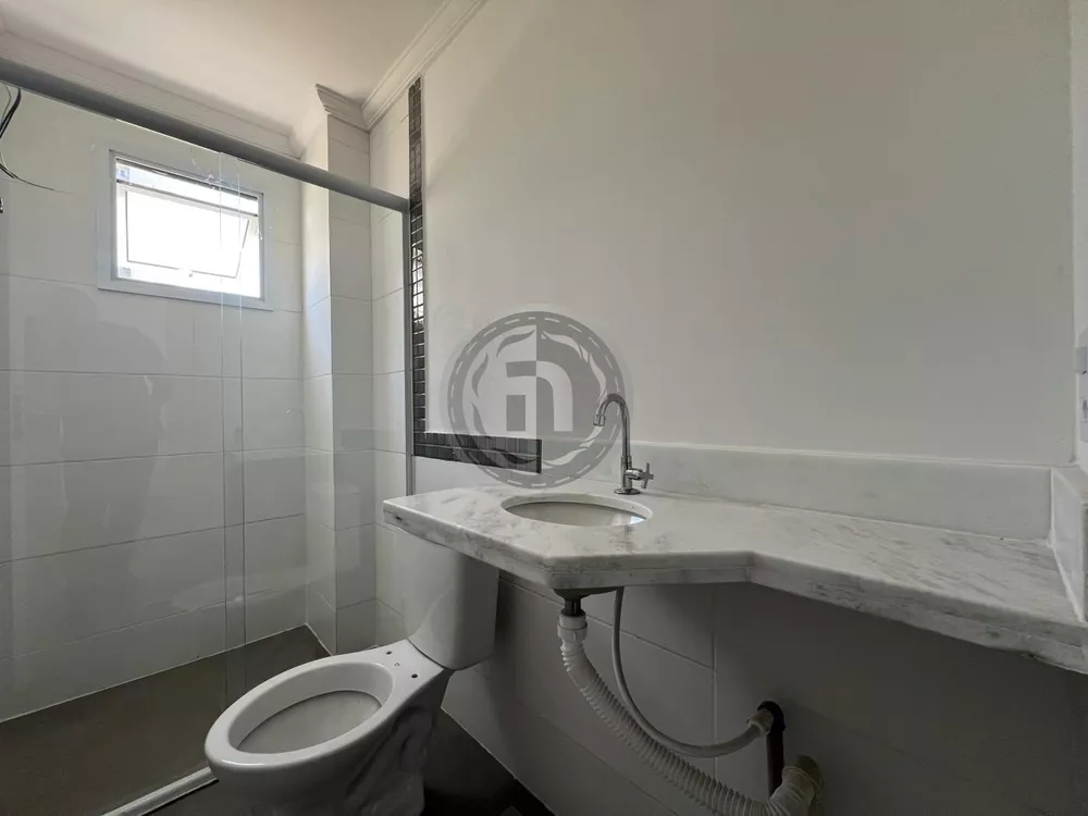 Apartamento, 3 quartos, 82 m² - Foto 4