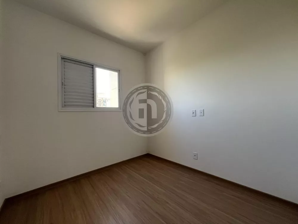 Apartamento, 3 quartos, 82 m² - Foto 1