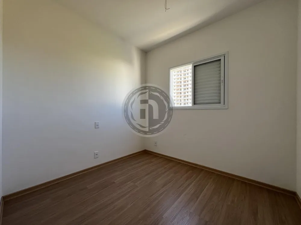 Apartamento, 3 quartos, 82 m² - Foto 7
