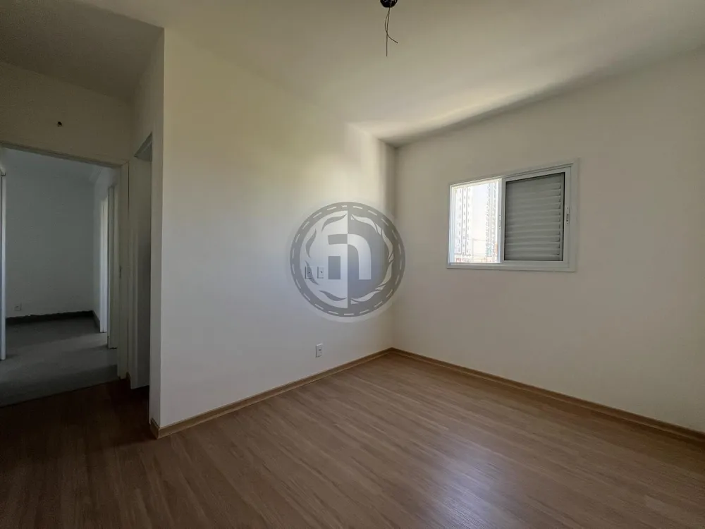 Apartamento, 3 quartos, 82 m² - Foto 12