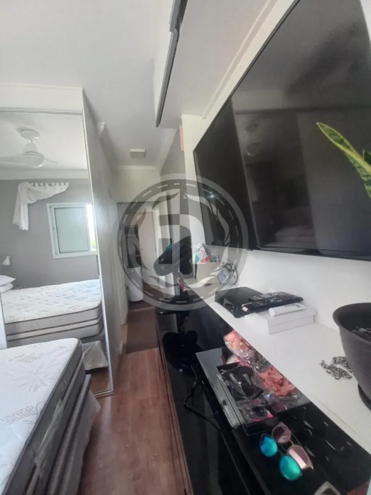 Apartamento, 2 quartos, 62 m² - Foto 6