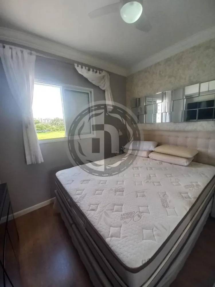 Apartamento, 2 quartos, 62 m² - Foto 10