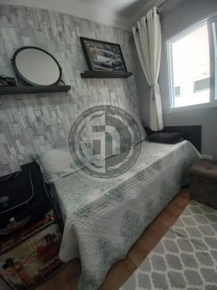 Apartamento, 2 quartos, 62 m² - Foto 15
