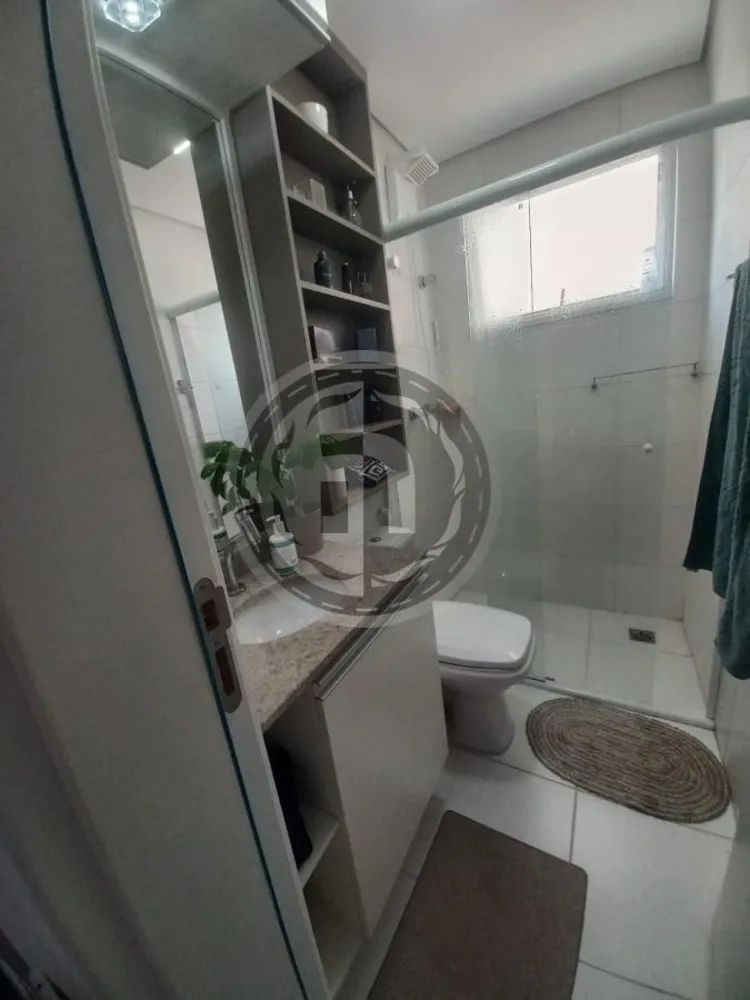 Apartamento, 2 quartos, 62 m² - Foto 16