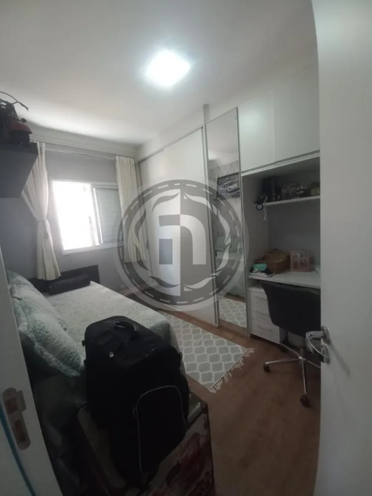 Apartamento, 2 quartos, 62 m² - Foto 14