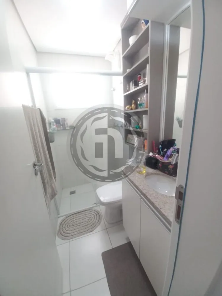 Apartamento, 2 quartos, 62 m² - Foto 13