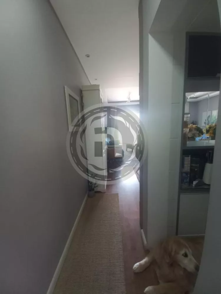 Apartamento, 2 quartos, 62 m² - Foto 3