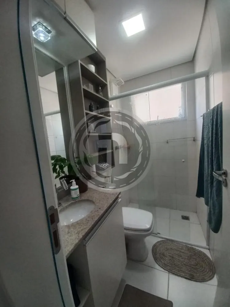 Apartamento, 2 quartos, 62 m² - Foto 17