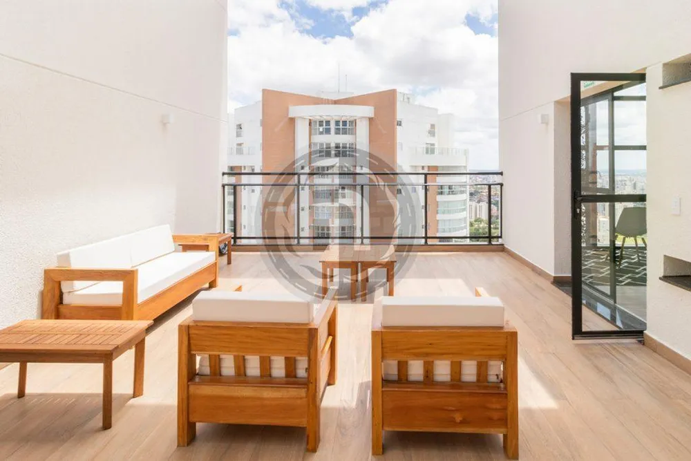 Apartamento, 2 quartos, 62 m² - Foto 15