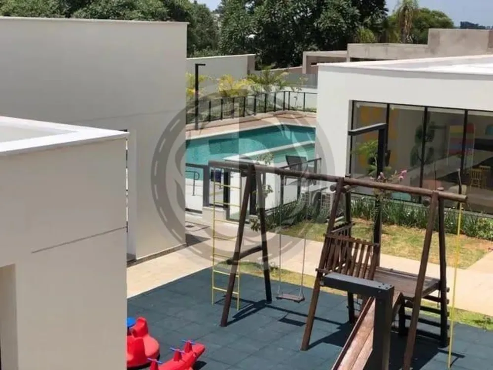 Apartamento, 2 quartos, 62 m² - Foto 10