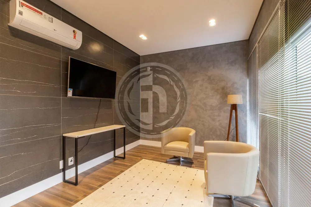 Apartamento, 2 quartos, 62 m² - Foto 14