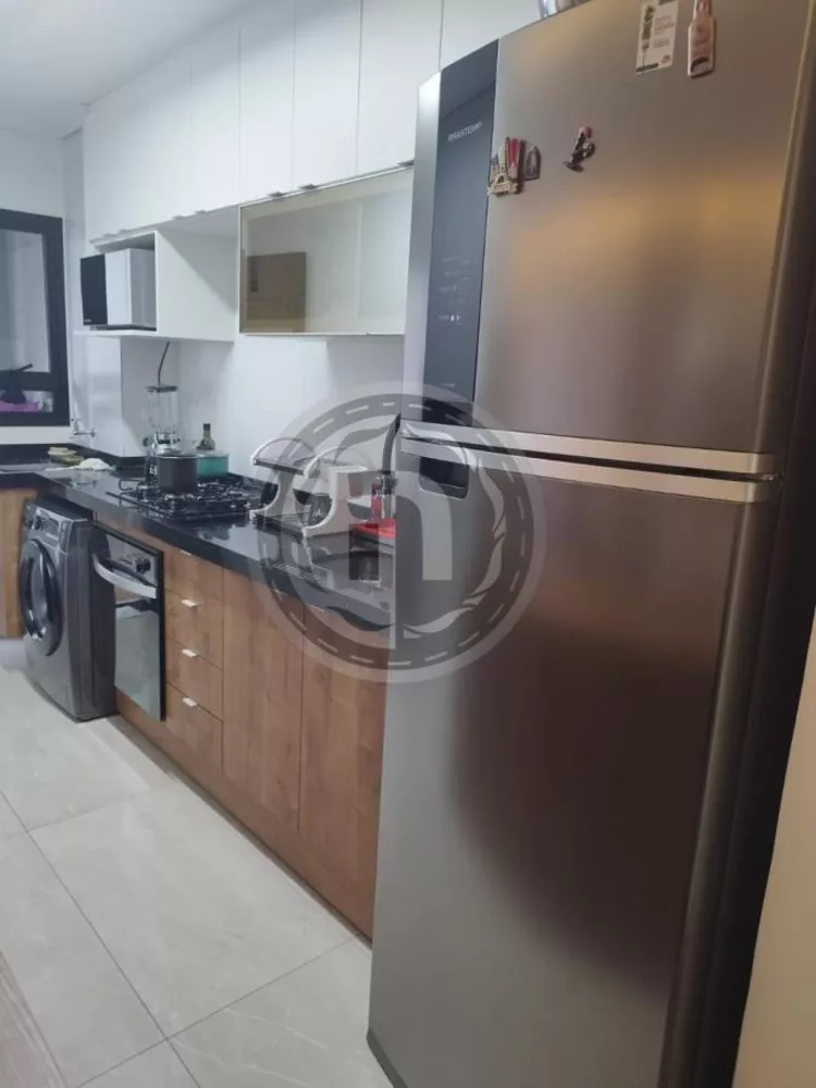 Apartamento, 2 quartos, 62 m² - Foto 2