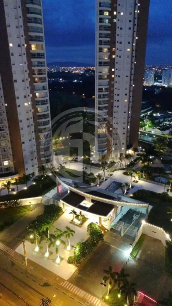 Apartamento, 2 quartos, 62 m² - Foto 3