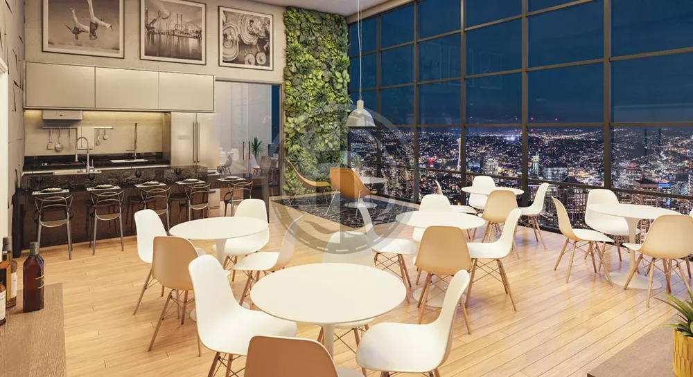Apartamento, 2 quartos, 62 m² - Foto 4