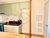Apartamento, 3 quartos, 95 m² - Foto 2