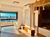 Apartamento, 3 quartos, 95 m² - Foto 1