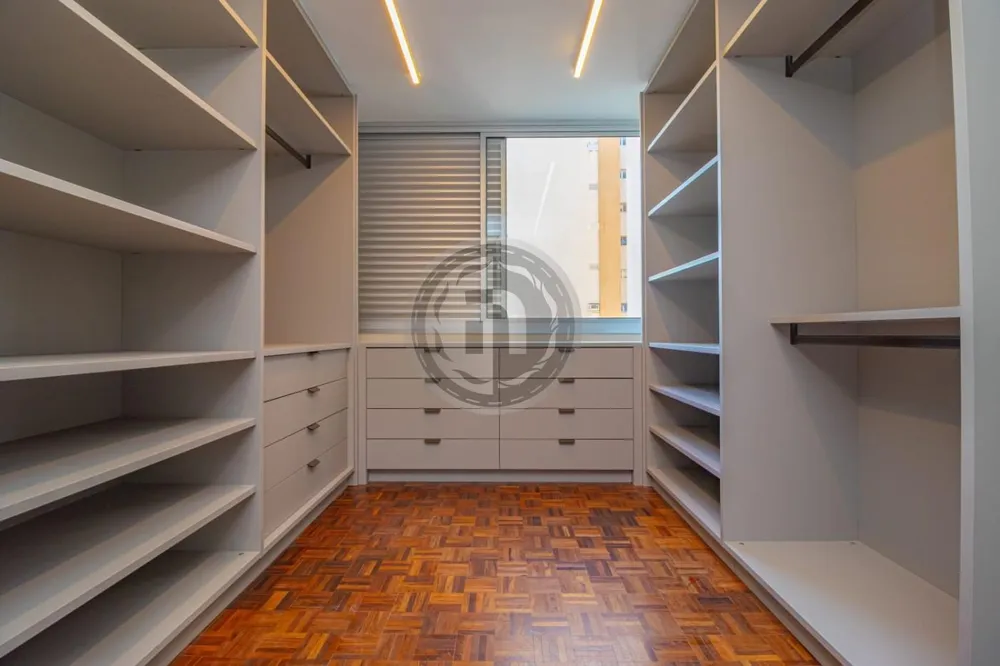Apartamento, 2 quartos, 157 m² - Foto 10