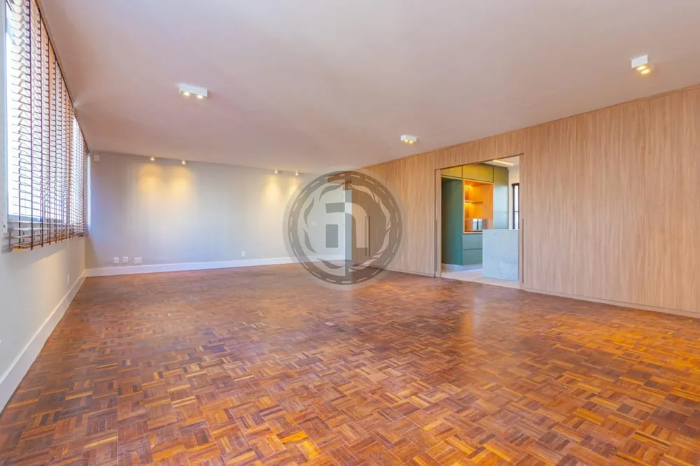 Apartamento, 2 quartos, 157 m² - Foto 7