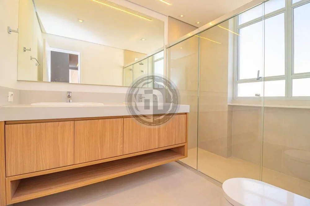 Apartamento, 2 quartos, 157 m² - Foto 12