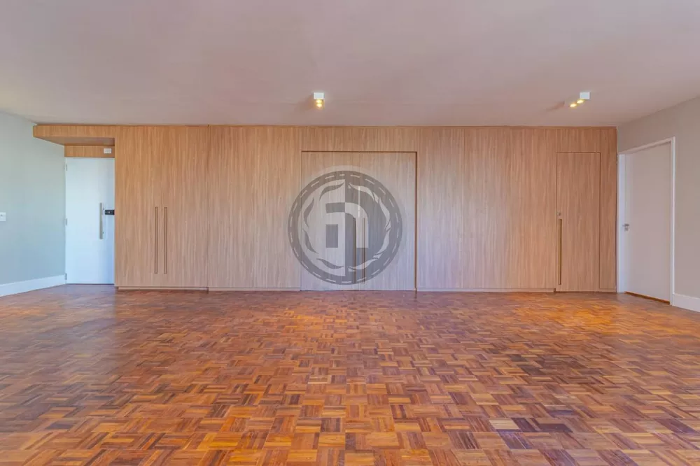 Apartamento, 2 quartos, 157 m² - Foto 4