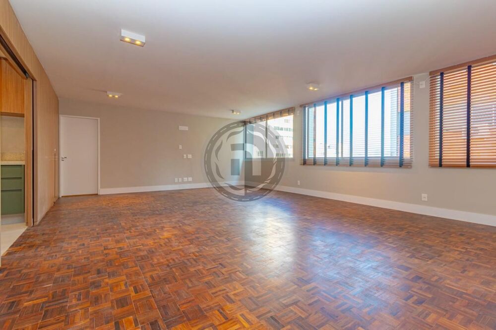 Apartamento, 2 quartos, 157 m² - Foto 6
