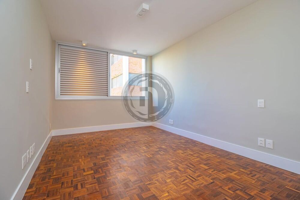 Apartamento, 2 quartos, 157 m² - Foto 8