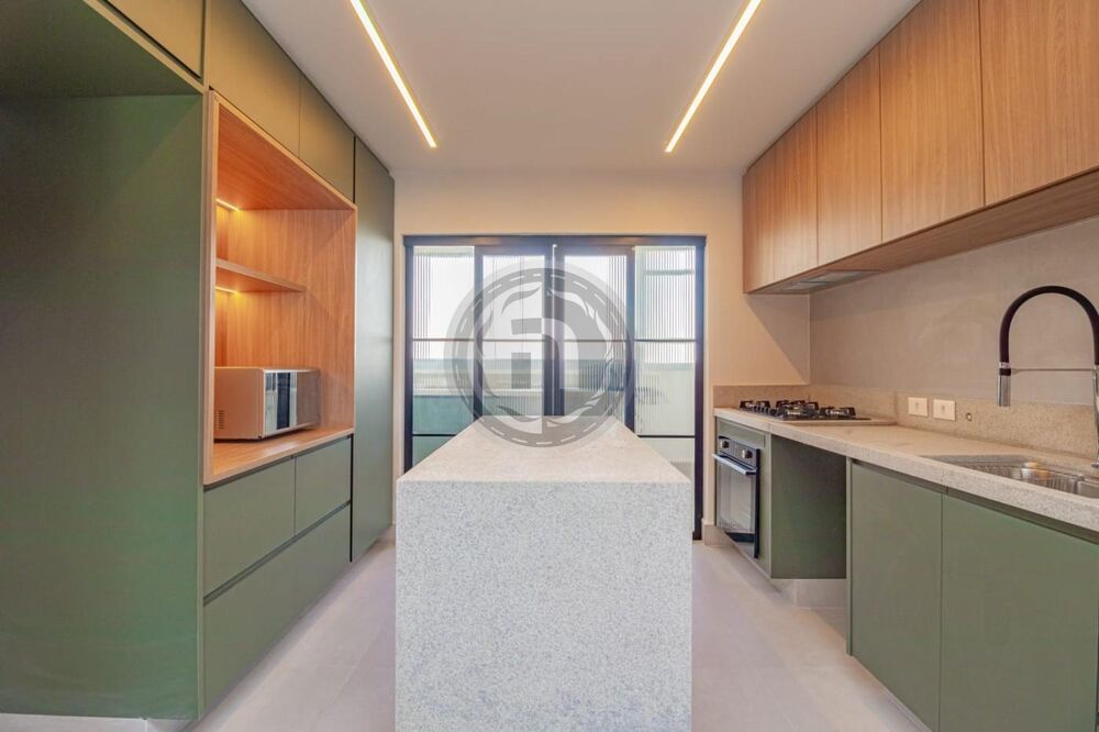 Apartamento, 2 quartos, 157 m² - Foto 7