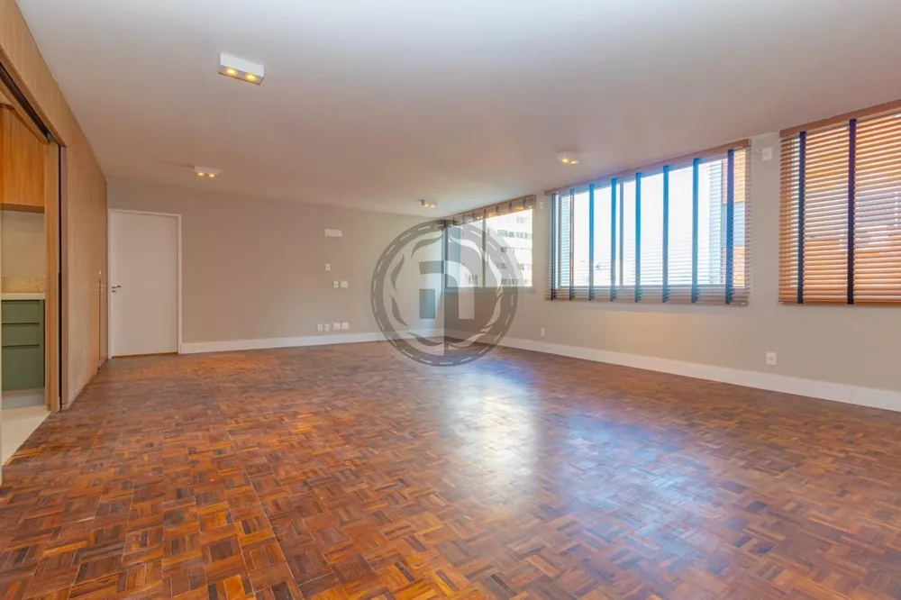 Apartamento, 2 quartos, 157 m² - Foto 3