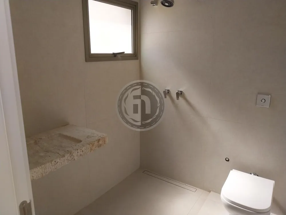 Casa de Condomínio, 4 quartos - Foto 15