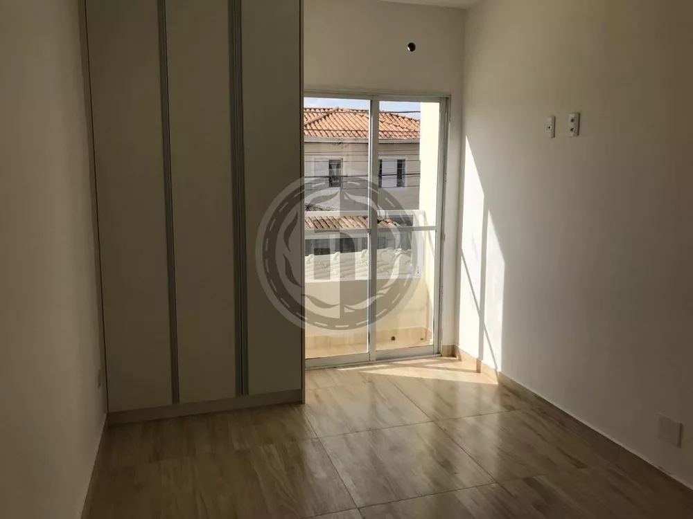 Casa de Condomínio à venda com 3 quartos, 120m² - Foto 8