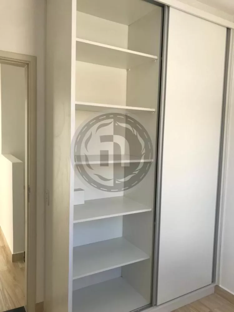 Casa de Condomínio à venda com 3 quartos, 120m² - Foto 7