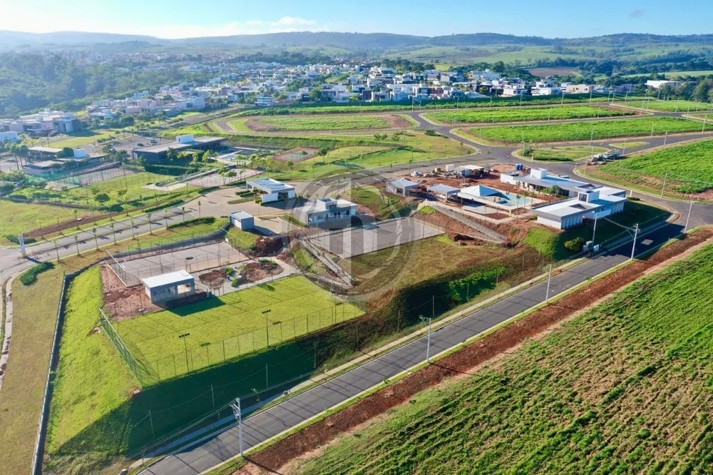 Terreno, 336 m² - Foto 10