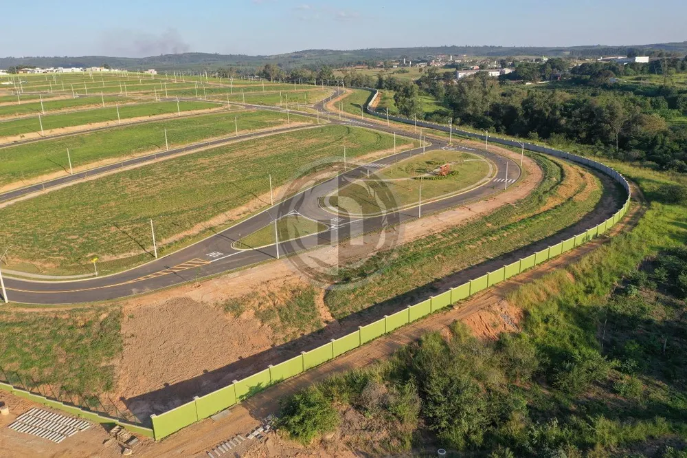 Terreno, 336 m² - Foto 13