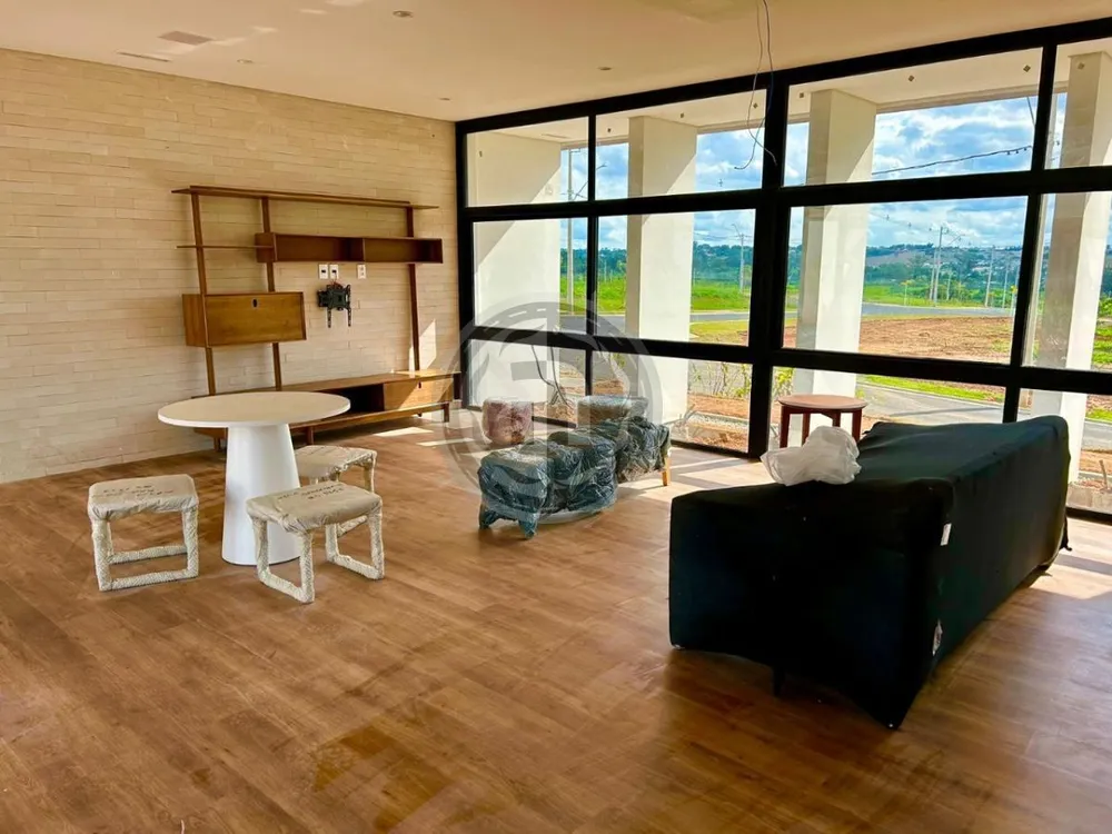 Terreno, 336 m² - Foto 14