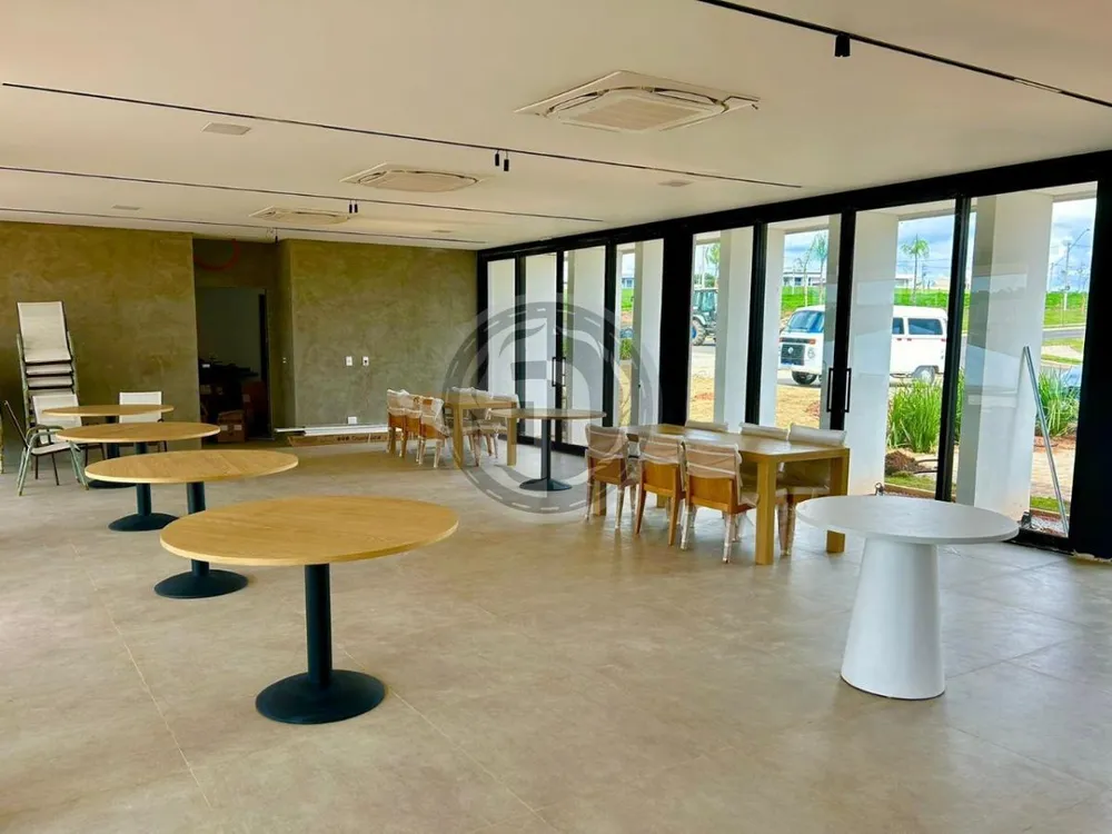 Terreno, 336 m² - Foto 18