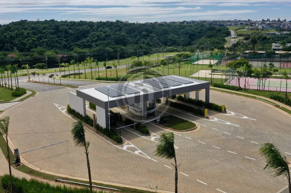Terreno, 336 m² - Foto 2
