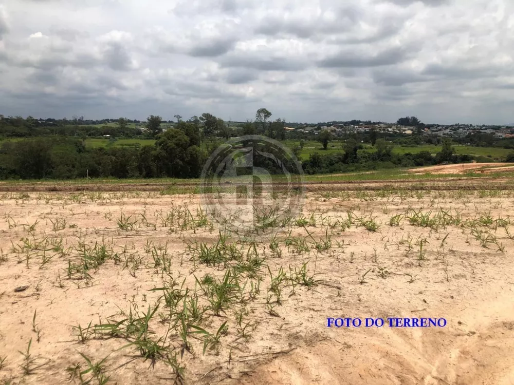 Terreno, 336 m² - Foto 4