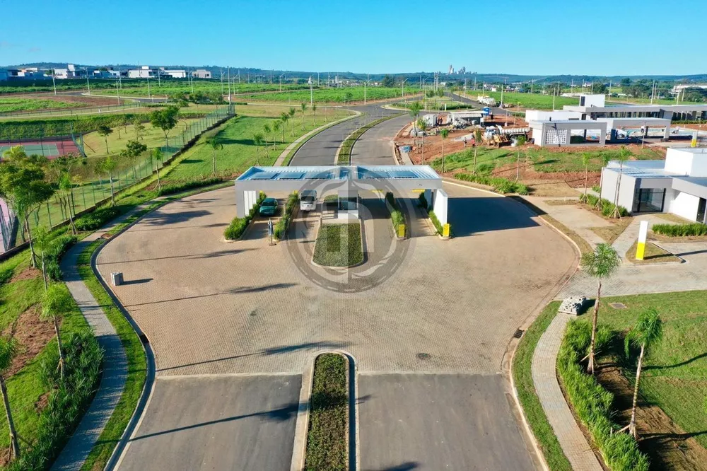 Terreno, 336 m² - Foto 3