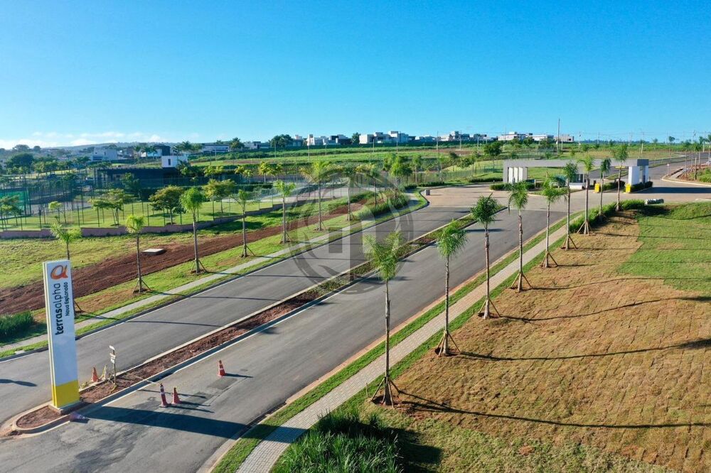 Terreno, 336 m² - Foto 5