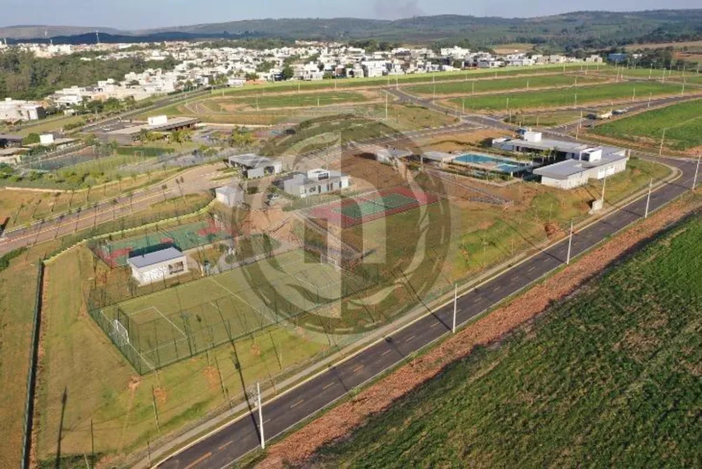 Terreno, 336 m² - Foto 5