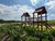 Terreno, 336 m² - Foto 4