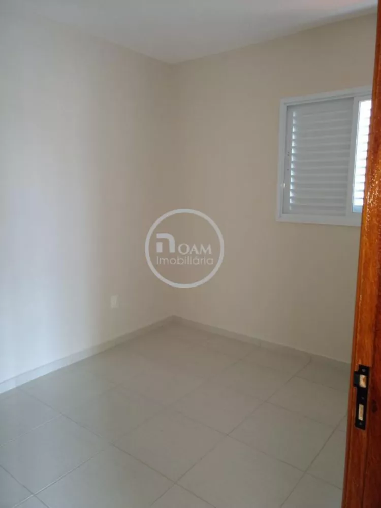 Apartamento à venda com 2 quartos, 56m² - Foto 8