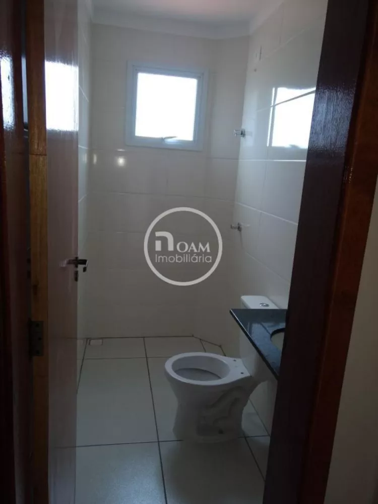 Apartamento à venda com 2 quartos, 56m² - Foto 7