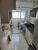 Apartamento, 2 quartos, 68 m² - Foto 5
