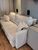 Apartamento, 2 quartos, 68 m² - Foto 3